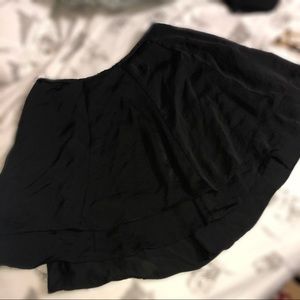 URBAN OUTFITTERS Skirt